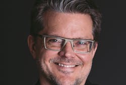 HansRicher.jpg HansRicher.jpg