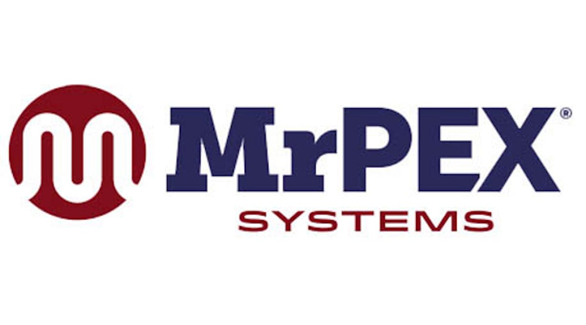 Contractormag 8425 Mrpex Logo
