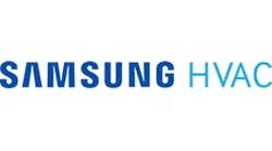 Contractormag 8426 Hpac0517 News Samsung Hvac Logo