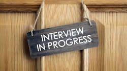Contractormag 8489 Interview Inprogress