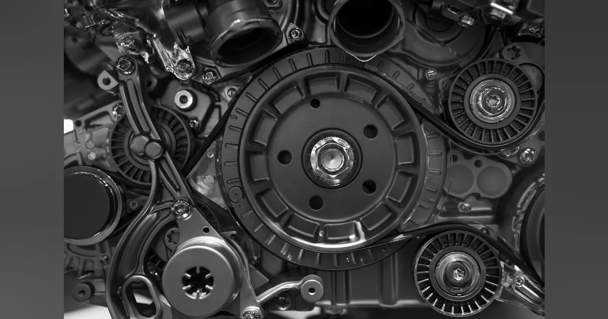 Key Contractor For Engine The engine that could: how contractors can produce a solid business ...