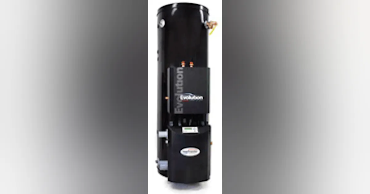 Phoenix Evolution Dmcc Phoenix Evolution | Contractor Magazine