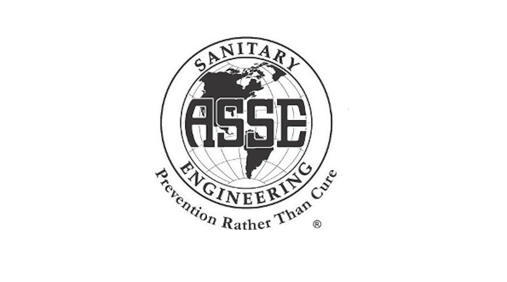 Contractormag 8508 Asse Logo Promo