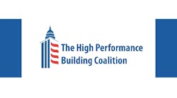 Contractormag 8516 High Performance Building Coalition Logo