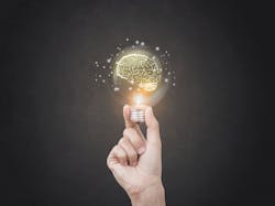 lightbulb.jpg lightbulb.jpg