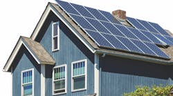 Contractormag 8588 Ctr0617solarcity 1 Contractormag 8588 Ctr0617solarcity 1
