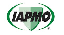 Contractormag 8602 Iapmo Logo