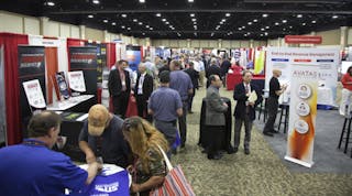 Contractormag 8619 Ctr0617 News2017 Eastern Energy Expo 1
