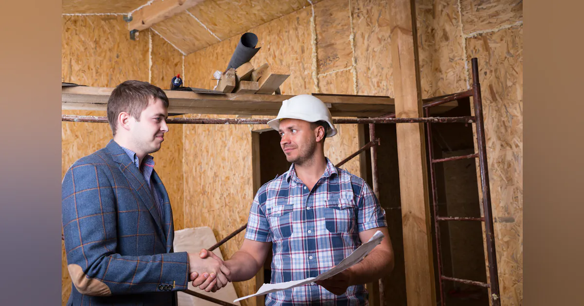 Important conversations to be had — Pt. 2 | Contractor Magazine