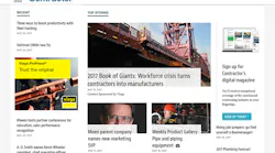 betahomepage_1.jpg