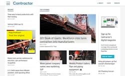 betahomepage_1.jpg betahomepage_1.jpg