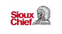 Contractormag 8679 Sioux Chief Plumbing Logo