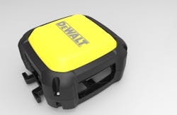 AccessPointWi-Fihub AccessPointWi-Fihub