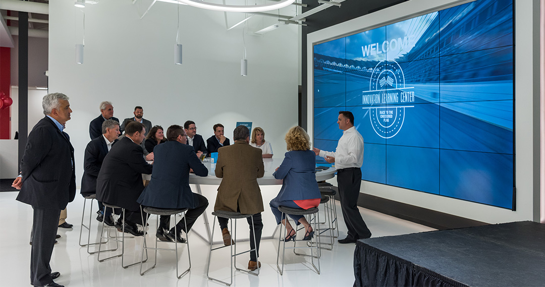 Rheems_water_heating_HQ