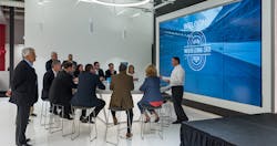 Rheems_water_heating_HQ Rheems_water_heating_HQ