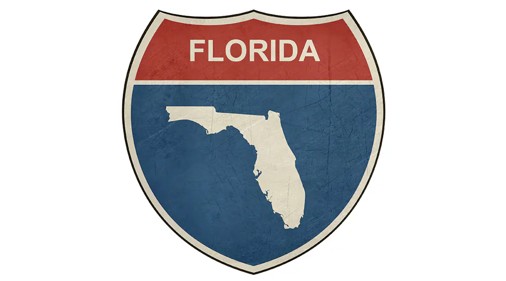 Florida Legislature Updates Building Code Adoption Procedures Contractor