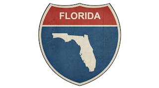 Contractormag 8915 Florida