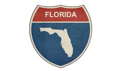 Florida.jpg Florida.jpg