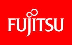 fujitsu-logo.jpg fujitsu-logo.jpg