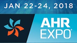 Contractormag 8918 Ahrexpo2018 2ndtry