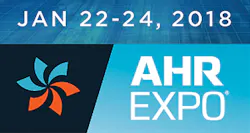 AHRExpo2018_2ndtry AHRExpo2018_2ndtry