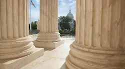 WashingtonDC