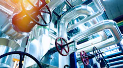 industrialpiping2.jpg