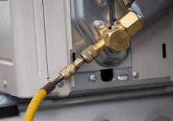 Image: iStock/ThinkStock. Image: iStock/ThinkStock.