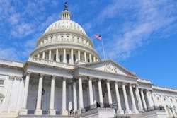 capitolbuilding.jpg capitolbuilding.jpg