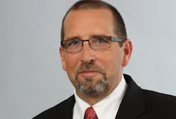 david_r_warren.jpg david_r_warren.jpg