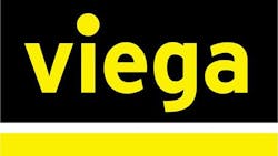 viega viega