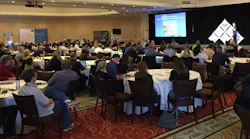 conference