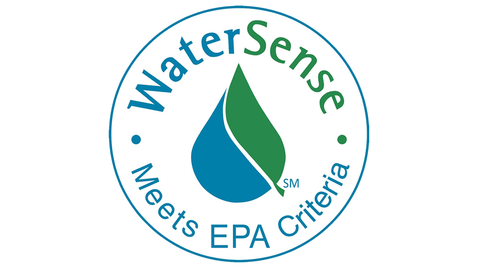 WaterSenseLogo.jpg