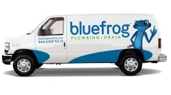 Contractormag 9151 Ctr0717 Bluefrog Plumbing And Drain 0