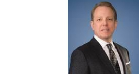 Rick Kinning, CEO and chairman of RK Mechanical Inc.