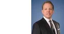 Rick Kinning, CEO and chairman of RK Mechanical Inc. Rick Kinning, CEO and chairman of RK Mechanical Inc.