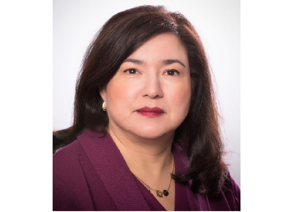 Grundfos Pumps Corp., Rebecca Martinez O'Mara