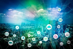 HealthyBuildings.jpg HealthyBuildings.jpg