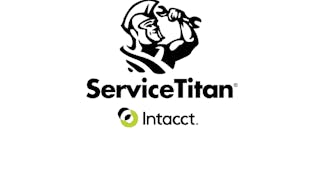 Contractormag 9240 Ctr0717 Service Titan Intacct 0