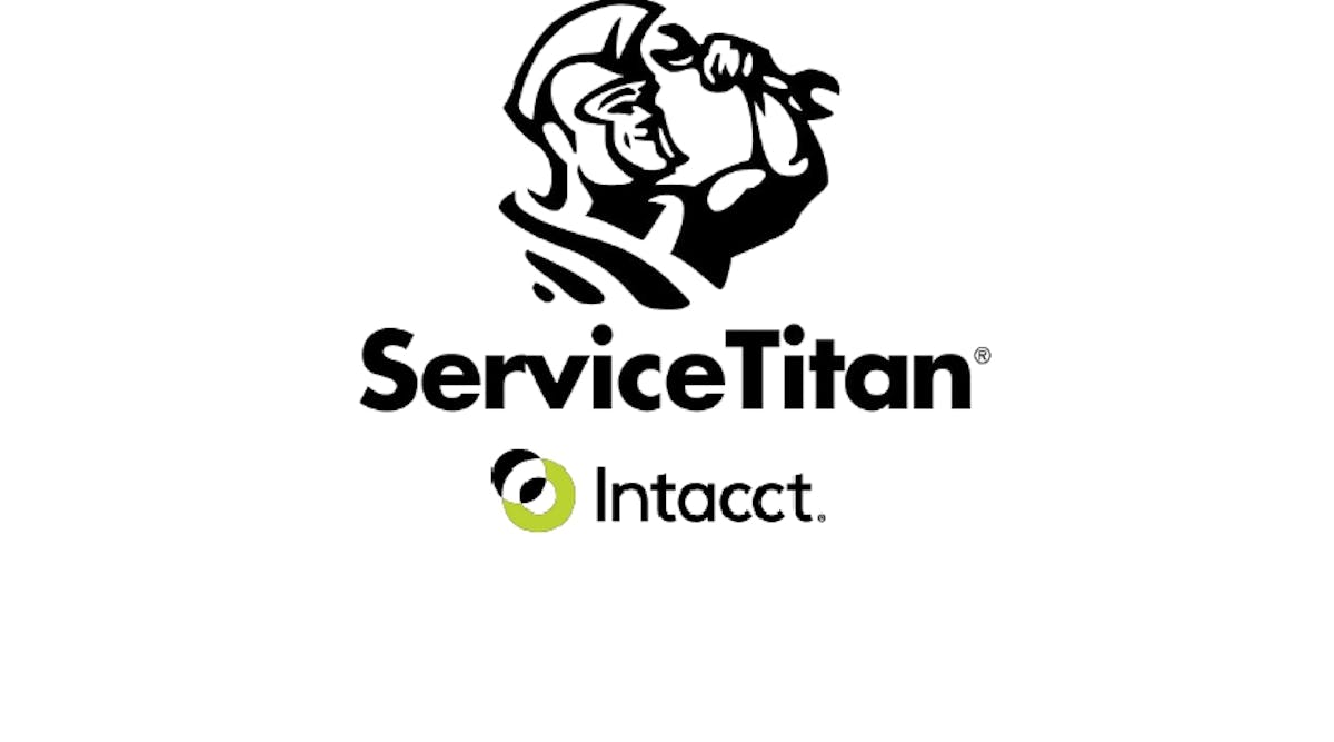 Contractormag 9240 Ctr0717 Service Titan Intacct 0