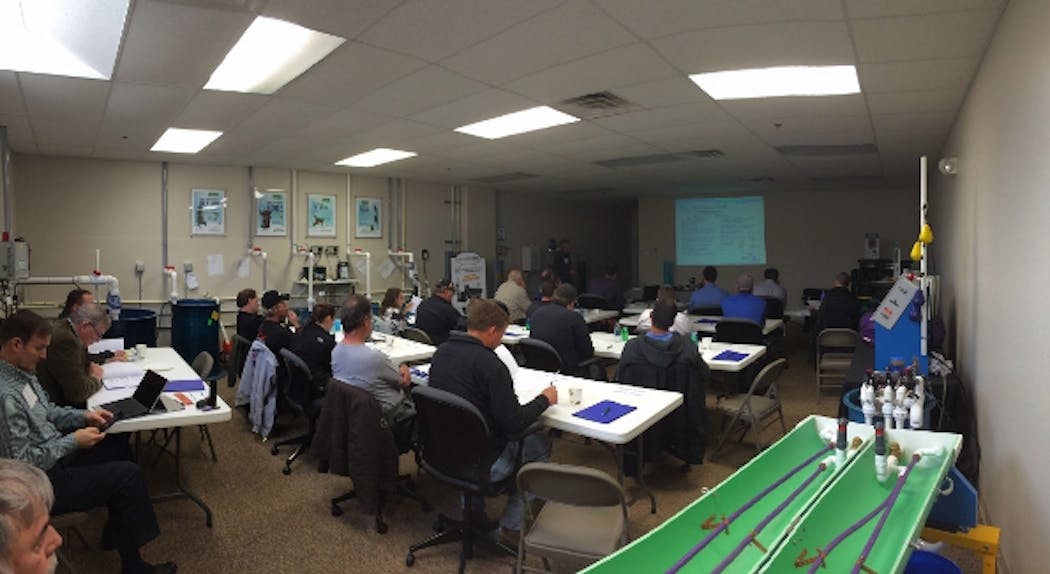 Contractormag 9243 Zoeller Training Streamkey