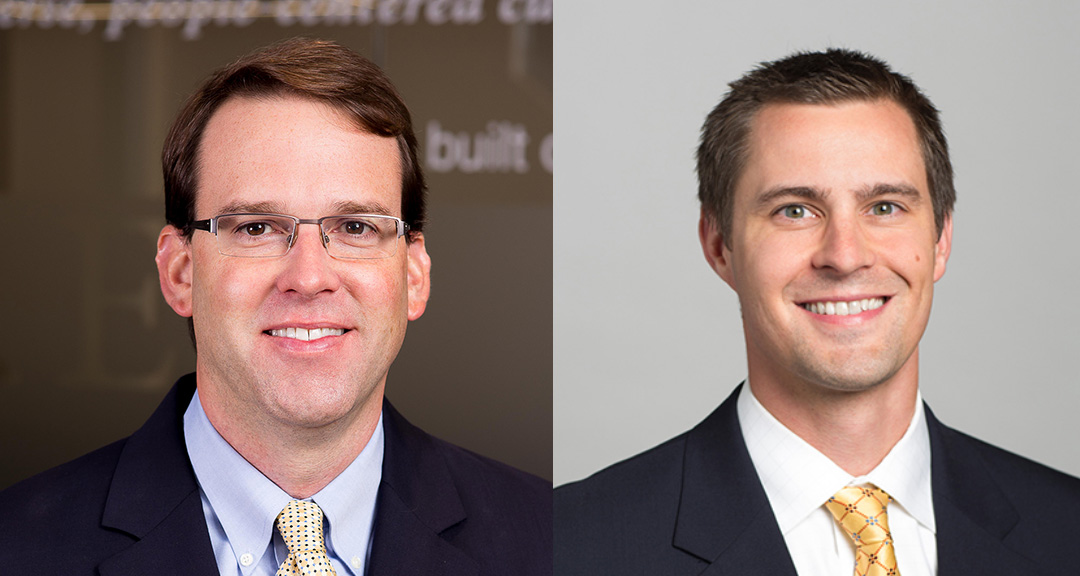 TDI_Montgomery_Terry