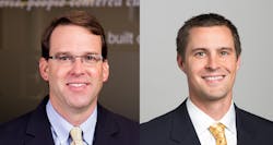 TDI_Montgomery_Terry TDI_Montgomery_Terry