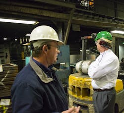 Belawski-Ward Belawski-Ward