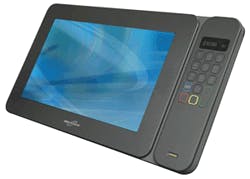 Image Image