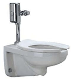 Image Image