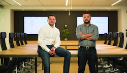 AraVaheServiceTitan.jpg AraVaheServiceTitan.jpg