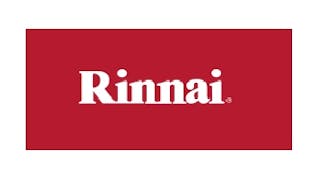 Contractormag 9387 Rinnai Logo 0