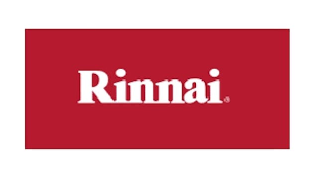 Contractormag 9387 Rinnai Logo 0