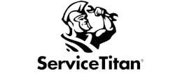 ServiceTitan logo